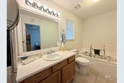 7610 Elizabeth Drive, Daphne, AL 36526 - Photo 10