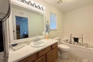 7610 Elizabeth Dr, Daphne, AL 36526 - Photo 10