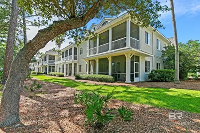 200 Peninsula Boulevard #G202, Gulf Shores, AL 36542 - Photo 36