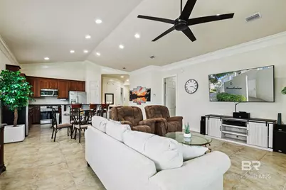 200 Peninsula Boulevard #G202, Gulf Shores, AL 36542 - Photo 12