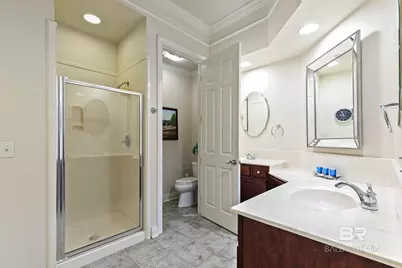 200 Peninsula Boulevard #G202, Gulf Shores, AL 36542 - Photo 22