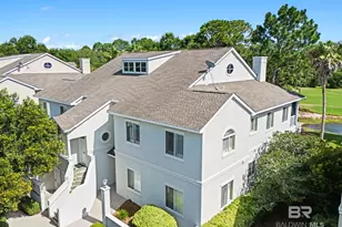 200 Peninsula Blvd, Gulf Shores, AL 36542 - Photo 4