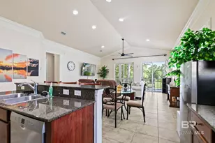 200 Peninsula Blvd, Gulf Shores, AL 36542 - Photo 18