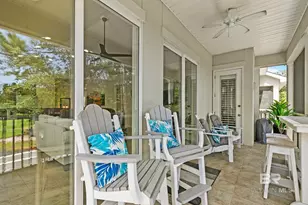 200 Peninsula Blvd, Gulf Shores, AL 36542 - Photo 32