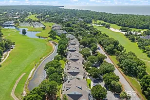 200 Peninsula Blvd, Gulf Shores, AL 36542 - Photo 40