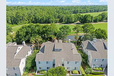 200 Peninsula Boulevard #G202, Gulf Shores, AL 36542 - Photo 2