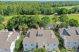 200 Peninsula Blvd, Gulf Shores, AL 36542 - Photo 2