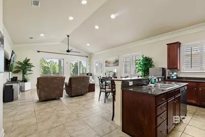 200 Peninsula Boulevard #G202, Gulf Shores, AL 36542 - Photo 8