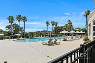 200 Peninsula Blvd, Gulf Shores, AL 36542 - Photo 42