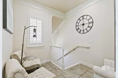 200 Peninsula Boulevard #G202, Gulf Shores, AL 36542 - Photo 28