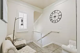 200 Peninsula Blvd, Gulf Shores, AL 36542 - Photo 28