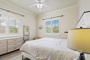 200 Peninsula Blvd, Gulf Shores, AL 36542 - Photo 24