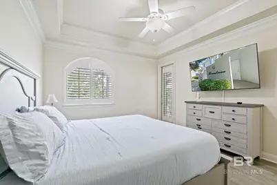 200 Peninsula Boulevard #G202, Gulf Shores, AL 36542 - Photo 20