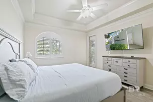200 Peninsula Blvd, Gulf Shores, AL 36542 - Photo 20