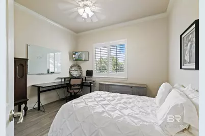 200 Peninsula Boulevard #G202, Gulf Shores, AL 36542 - Photo 26