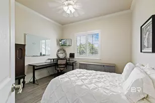 200 Peninsula Blvd, Gulf Shores, AL 36542 - Photo 26