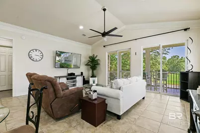200 Peninsula Boulevard #G202, Gulf Shores, AL 36542 - Photo 10