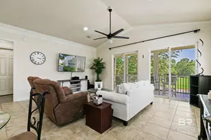 200 Peninsula Blvd, Gulf Shores, AL 36542 - Photo 10