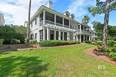 200 Peninsula Boulevard #G202, Gulf Shores, AL 36542 - Photo 34