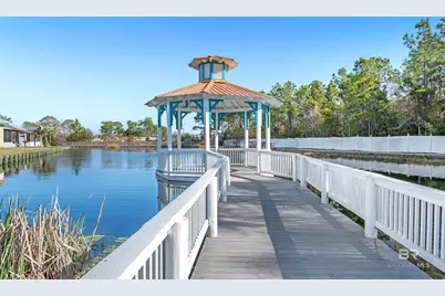 4375 Lindsey Lane #A, Orange Beach, AL 36561 - Photo 6