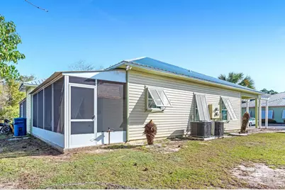4375 Lindsey Lane #A, Orange Beach, AL 36561 - Photo 4