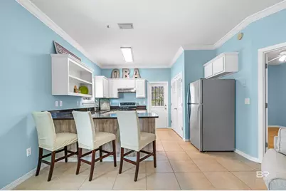 4375 Lindsey Lane #A, Orange Beach, AL 36561 - Photo 24
