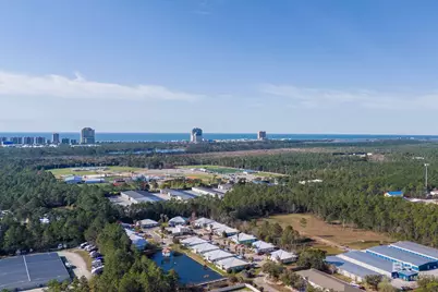 4375 Lindsey Lane #A, Orange Beach, AL 36561 - Photo 42