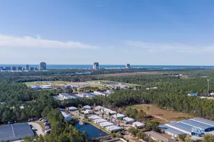 4375 Lindsey Ln, Orange Beach, AL 36561 - Photo 42
