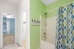 4375 Lindsey Ln, Orange Beach, AL 36561 - Photo 22