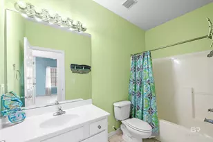 4375 Lindsey Ln, Orange Beach, AL 36561 - Photo 32