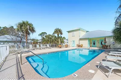 4375 Lindsey Lane #A, Orange Beach, AL 36561 - Photo 8