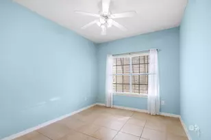 4375 Lindsey Ln, Orange Beach, AL 36561 - Photo 34