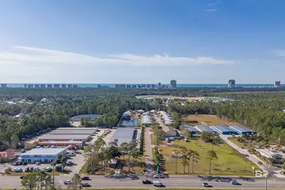 4375 Lindsey Lane #A, Orange Beach, AL 36561 - Photo 44