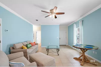 4375 Lindsey Lane #A, Orange Beach, AL 36561 - Photo 14