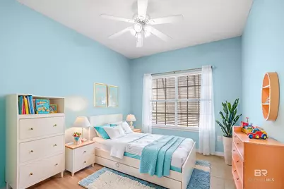 4375 Lindsey Lane #A, Orange Beach, AL 36561 - Photo 36