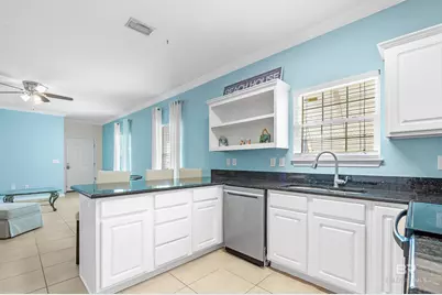 4375 Lindsey Lane #A, Orange Beach, AL 36561 - Photo 26