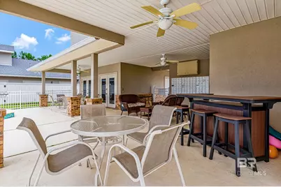 501 Cotton Creek Drive #302, Gulf Shores, AL 36542 - Photo 32