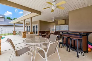 501 Cotton Creek Dr, Gulf Shores, AL 36542 - Photo 32