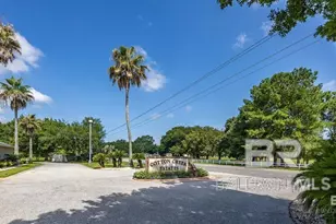 501 Cotton Creek Dr, Gulf Shores, AL 36542 - Photo 4