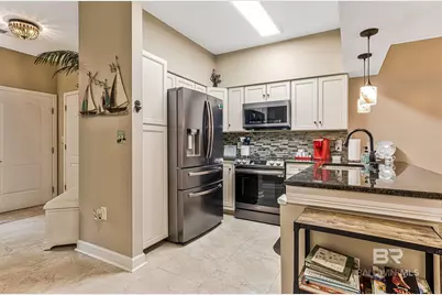 501 Cotton Creek Drive #302, Gulf Shores, AL 36542 - Photo 12