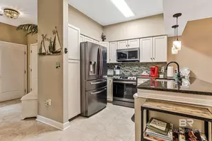 501 Cotton Creek Dr, Gulf Shores, AL 36542 - Photo 12