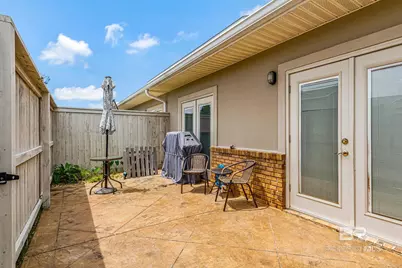 501 Cotton Creek Drive #302, Gulf Shores, AL 36542 - Photo 26