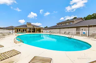501 Cotton Creek Dr, Gulf Shores, AL 36542 - Photo 28