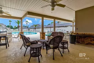 501 Cotton Creek Dr, Gulf Shores, AL 36542 - Photo 24