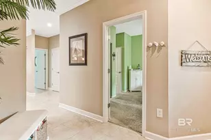 501 Cotton Creek Dr, Gulf Shores, AL 36542 - Photo 6