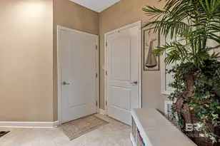 501 Cotton Creek Dr, Gulf Shores, AL 36542 - Photo 14