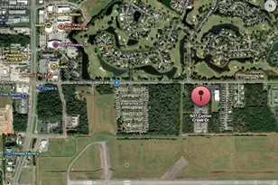 501 Cotton Creek Dr, Gulf Shores, AL 36542 - Photo 28