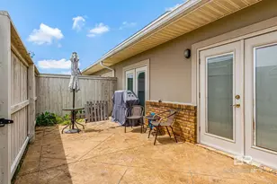 501 Cotton Creek Dr, Gulf Shores, AL 36542 - Photo 20