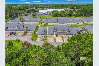 501 Cotton Creek Drive #302, Gulf Shores, AL 36542 - Photo 2