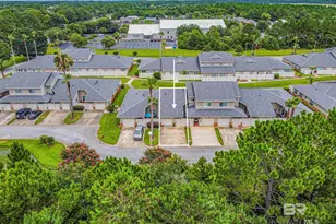 501 Cotton Creek Dr, Gulf Shores, AL 36542 - Photo 2